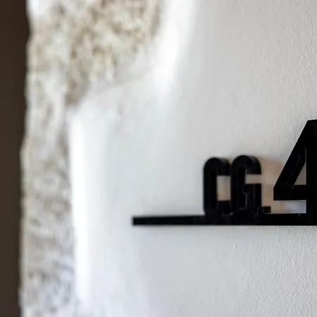 Casa Giorgio Exclusive * レティムノ